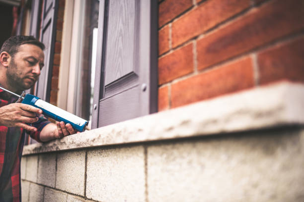 Best Energy-efficient Insulation  in Lakeview, NY