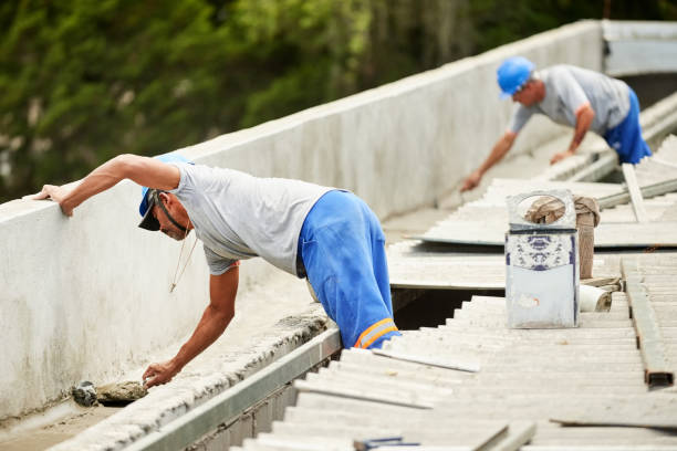 Best Insulation Contractor Near Me  in Lakeview, NY