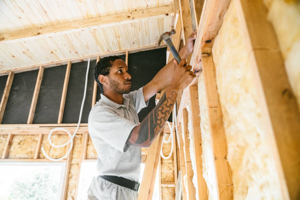  Lakeview, NY Insulation Contractor Pros