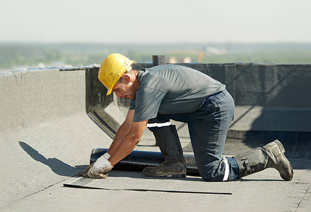 Best Fiberglass Insulation  in Lakeview, NY